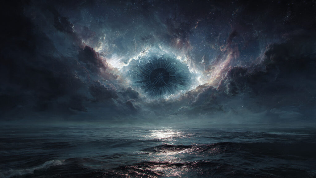 does god require a name 6