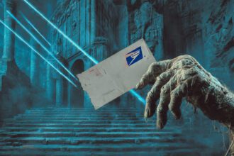 global emergency 2026 the new axis