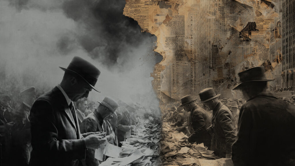 gold spike 2026 insider exodus global conflict 2