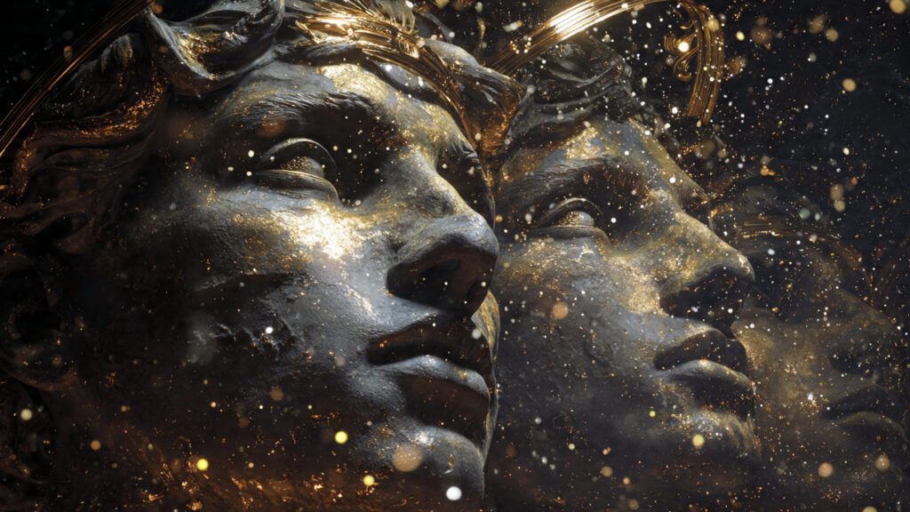 golden gene sirius mystery of idalion 1