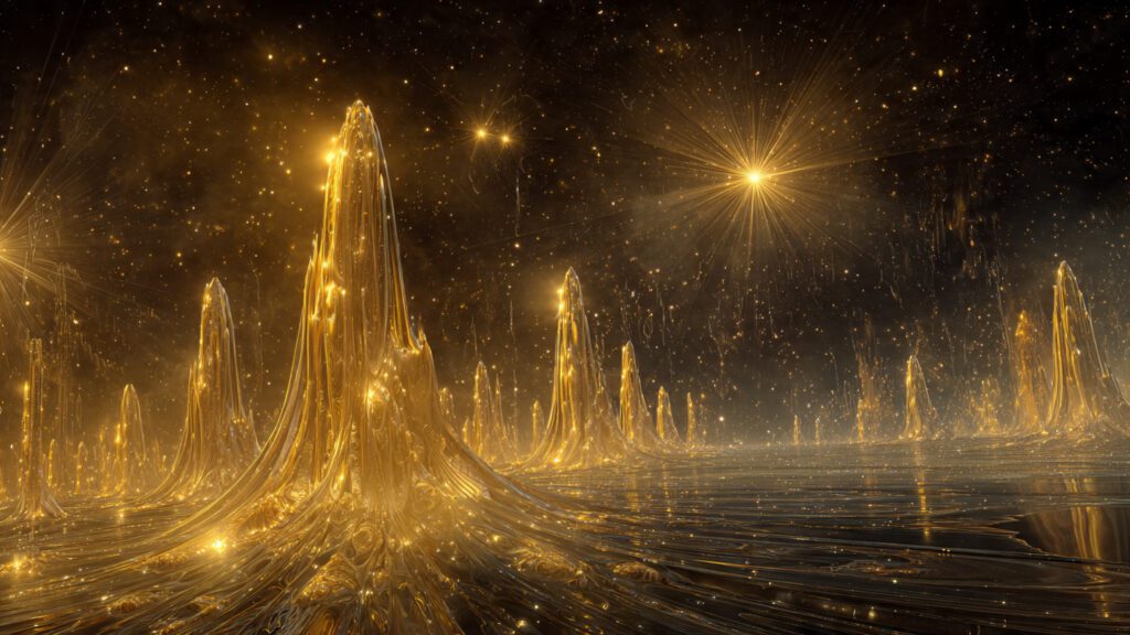 golden gene sirius mystery of idalion 2