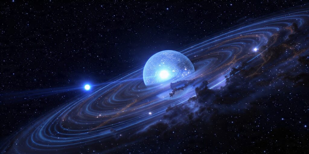 golden gene sirius mystery of idalion 3