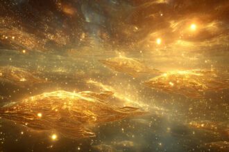 golden gene sirius mystery of idalion