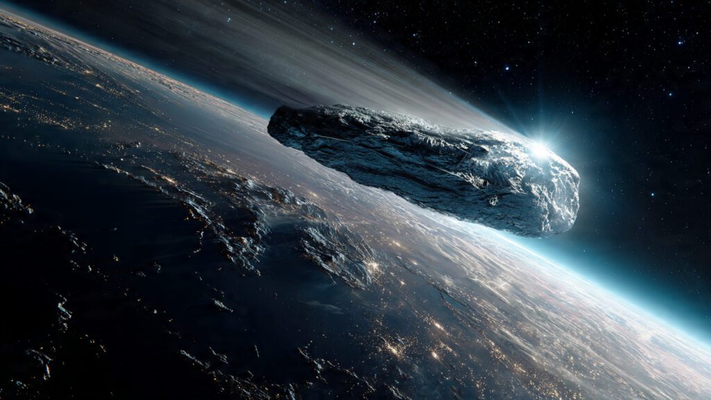 golden gene sirius mystery of idalion 4