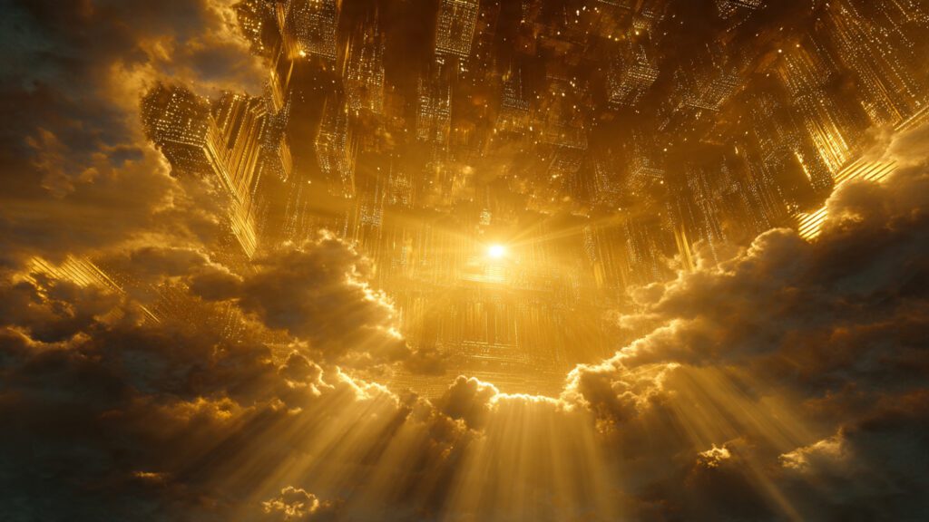 golden gene sirius mystery of idalion 6