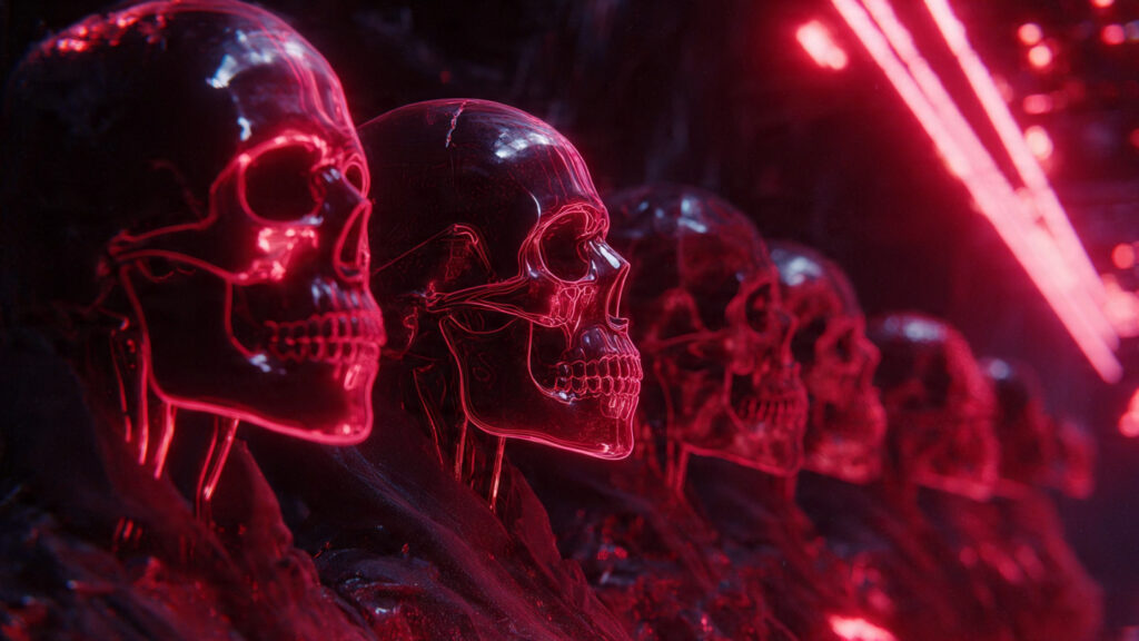 humanoid giants in florida antarctica arc 4