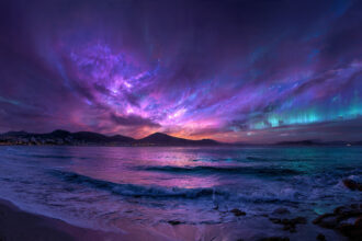 january 2026 neutron rupture