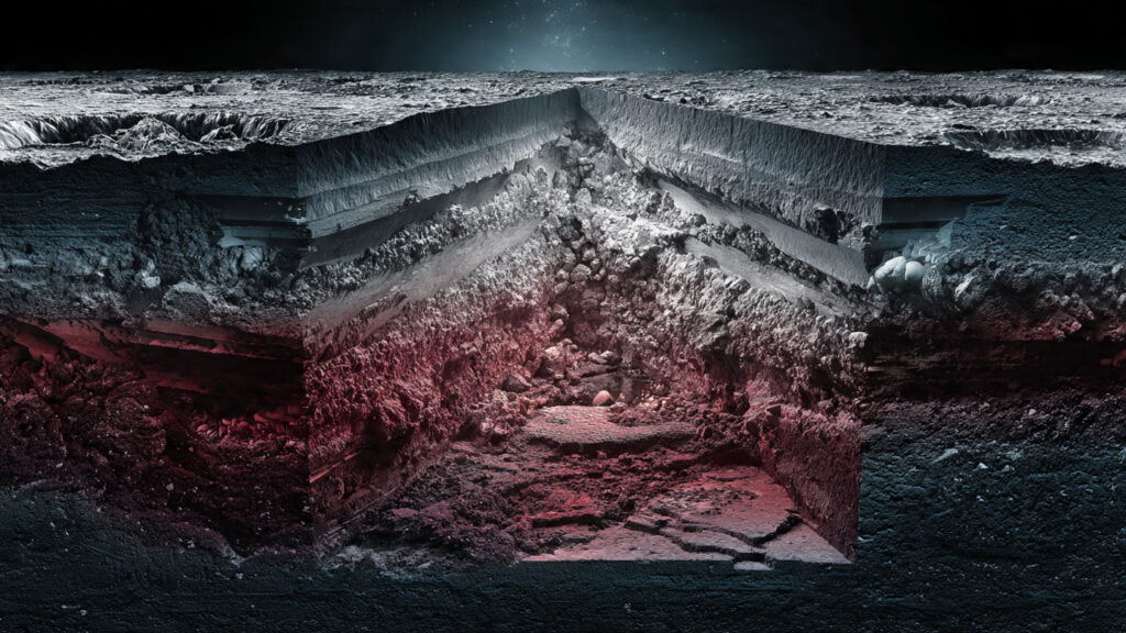 lunar exploration strategic and economic implications 1