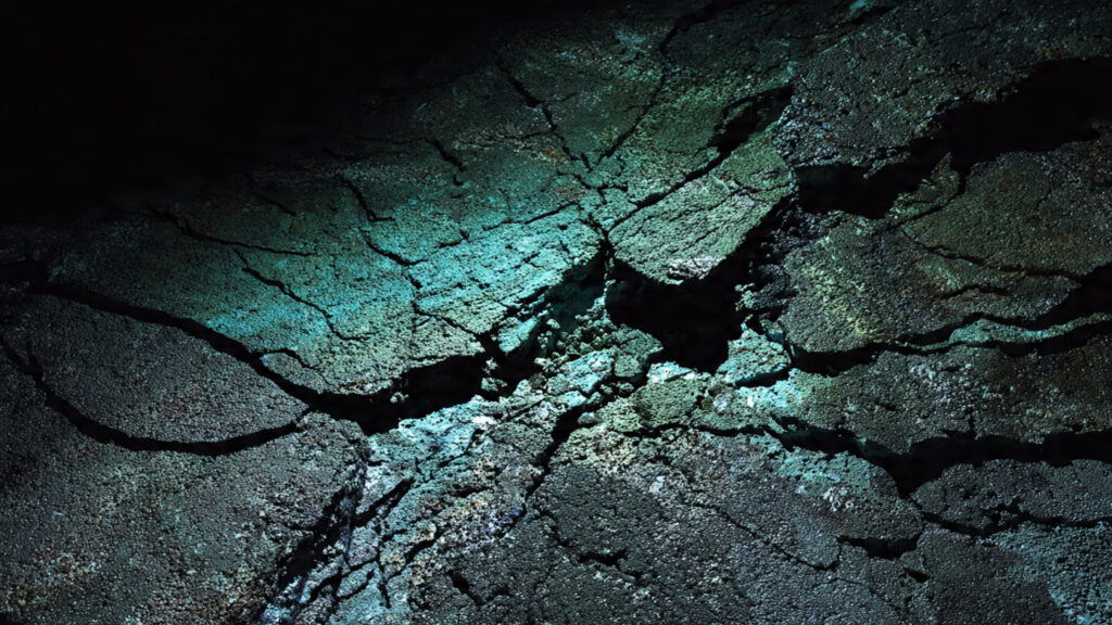 lunar exploration strategic and economic implications 2