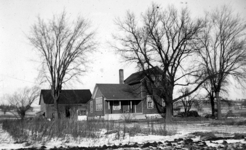 skinwalker ranch anomaly 2