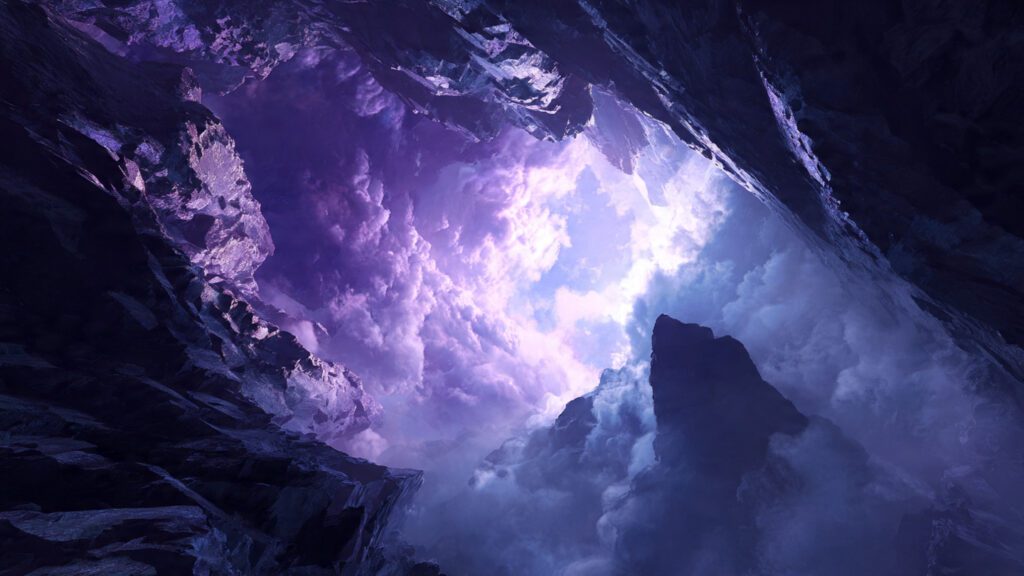 skinwalker ranch anomaly 8.1