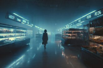 the chinese social credit score coming to west