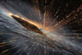 titan seeds and galactic panspermia 5