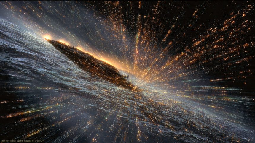 titan seeds and galactic panspermia 5