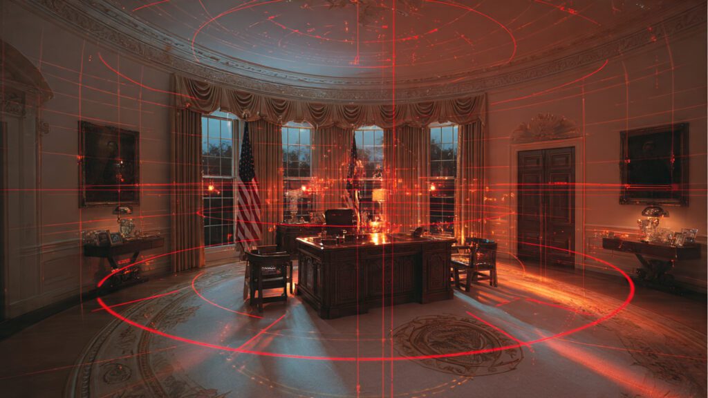 us sumgularity supremacy ai advancement 1