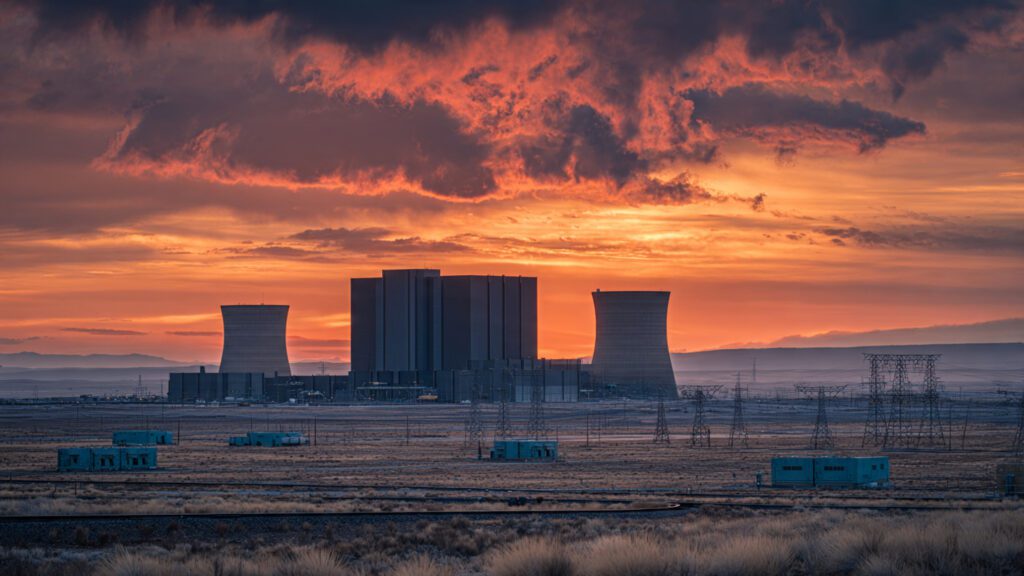 us sumgularity supremacy ai advancement 2