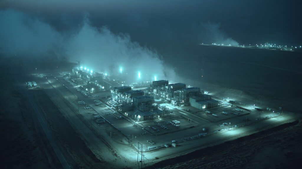 us sumgularity supremacy ai advancement 3