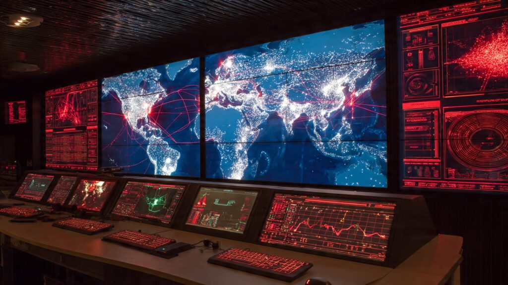 us sumgularity supremacy ai advancement 4