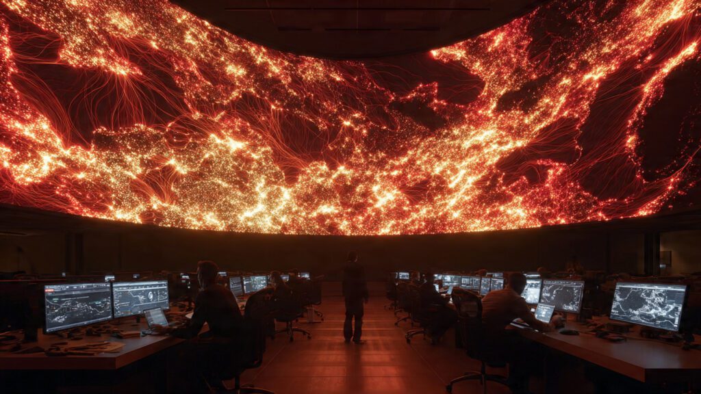 us sumgularity supremacy ai advancement 5