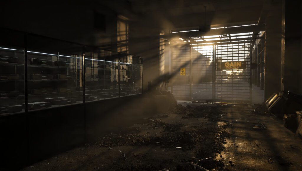 us sumgularity supremacy ai advancement 7