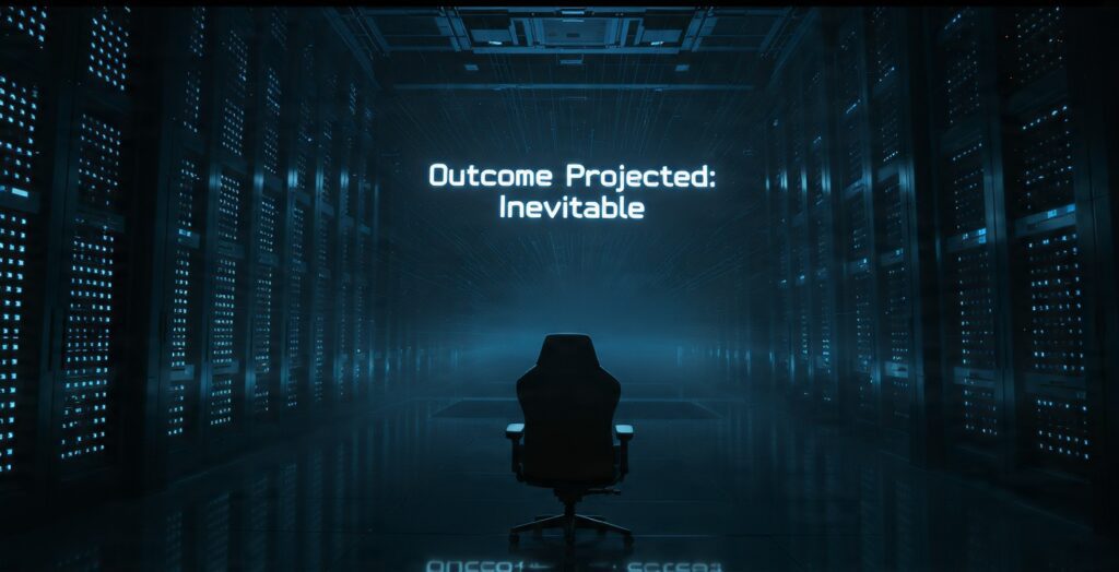 us sumgularity supremacy ai advancement 8