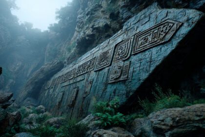 vimana flying machines of the gods