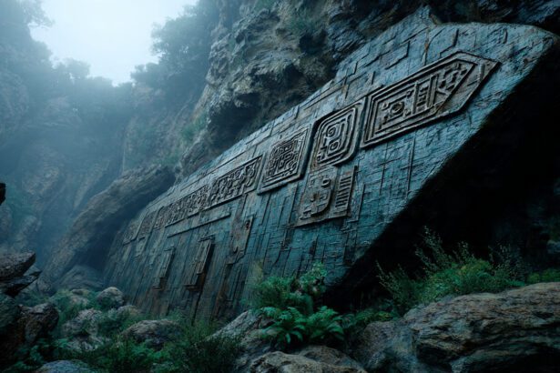 vimana flying machines of the gods