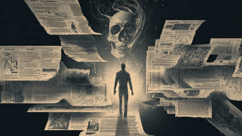 cia artichoke project dominates global medicine practices 1 1