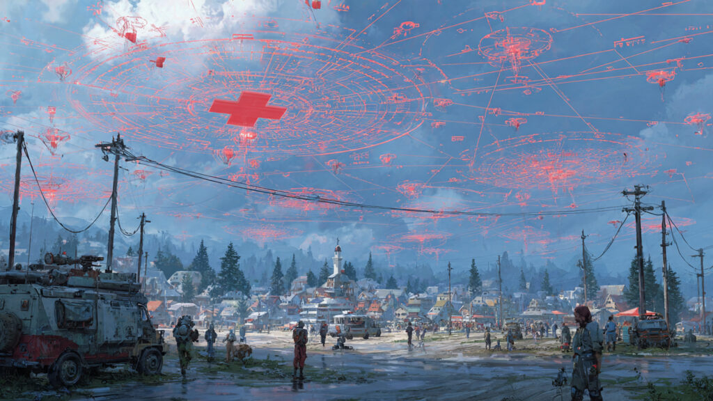 cia artichoke project dominates global medicine practices 10