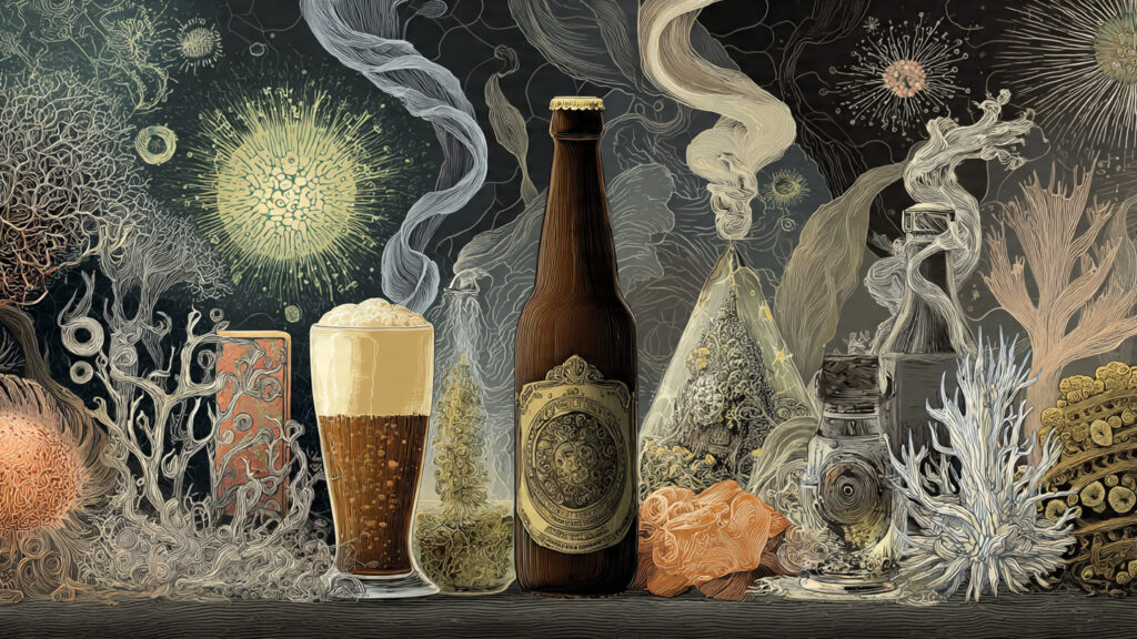 cia artichoke project dominates global medicine practices 3