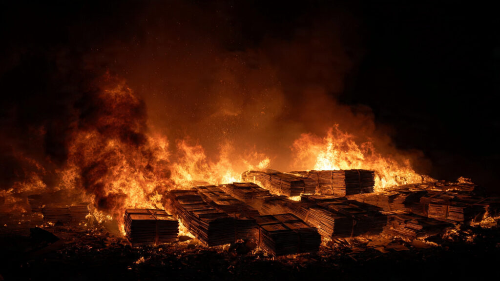 cia artichoke project dominates global medicine practices 5