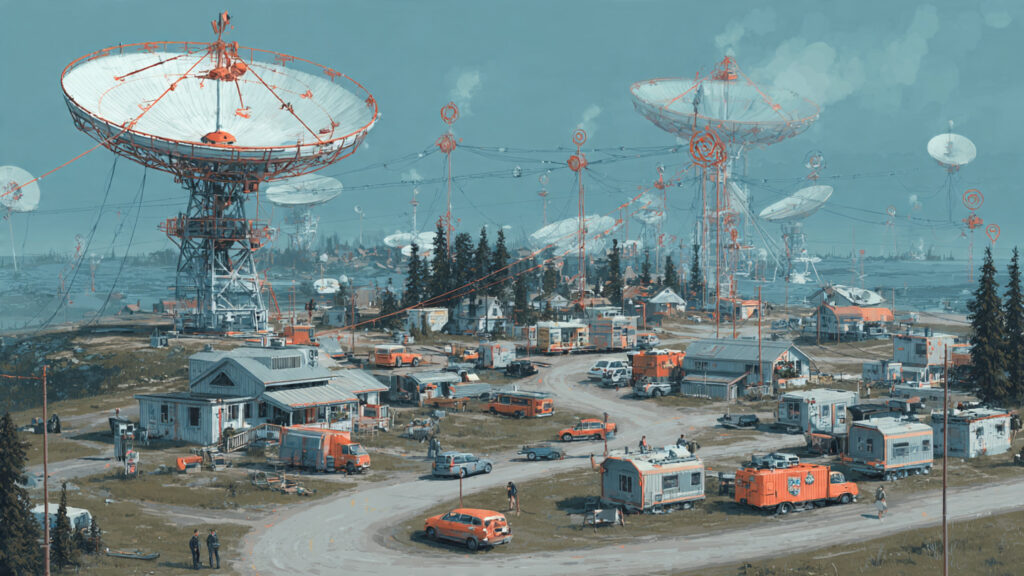 cia artichoke project dominates global medicine practices 9