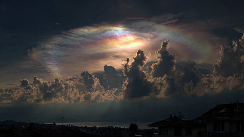 cosmic harvesters collider loop and the artificial gate 4