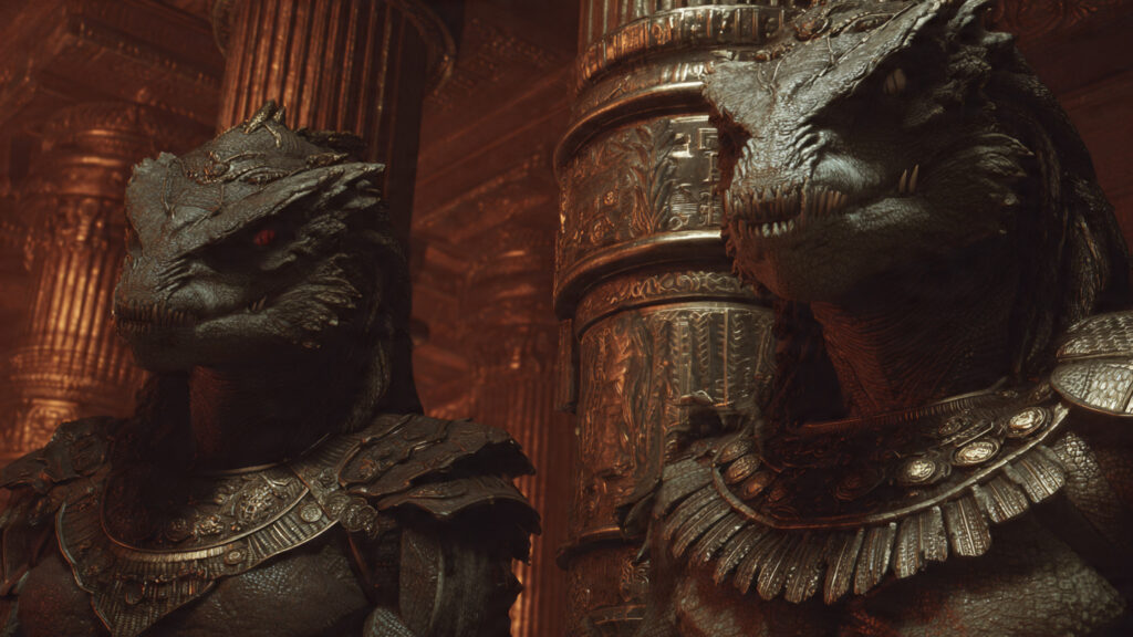 dark demiourge prison planet 2