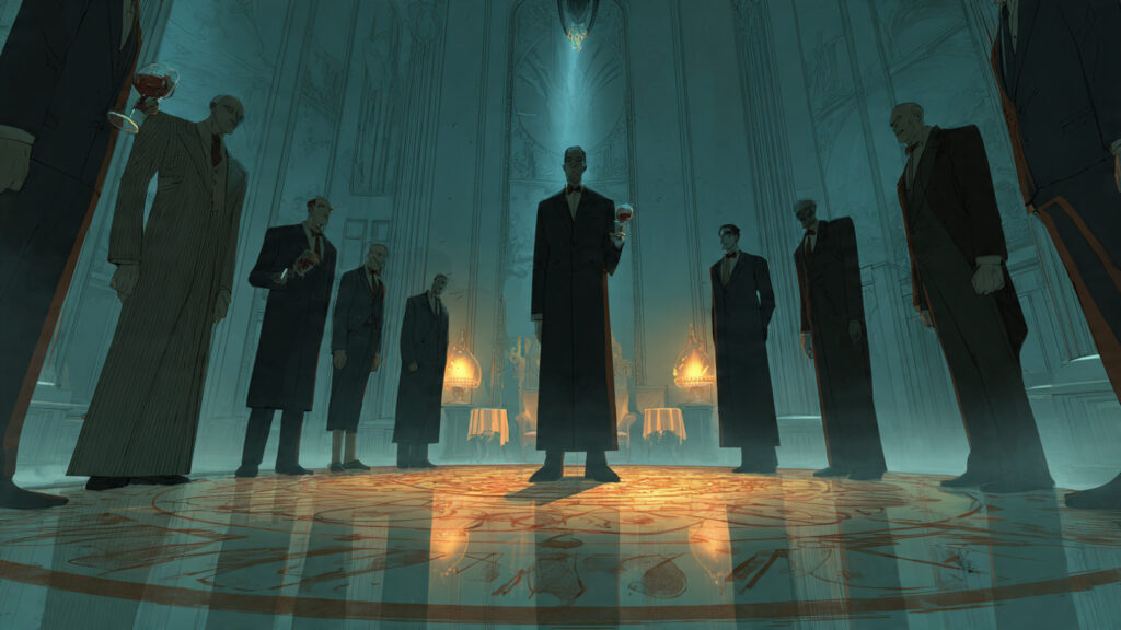 jeffrey epstein orders sulfuric acid 1