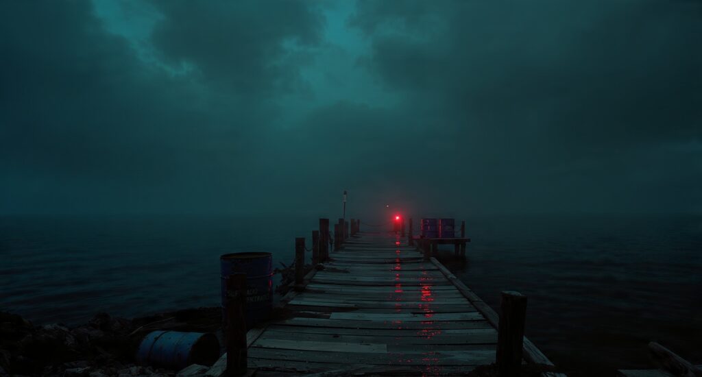 jeffrey epstein orders sulfuric acid 1.1