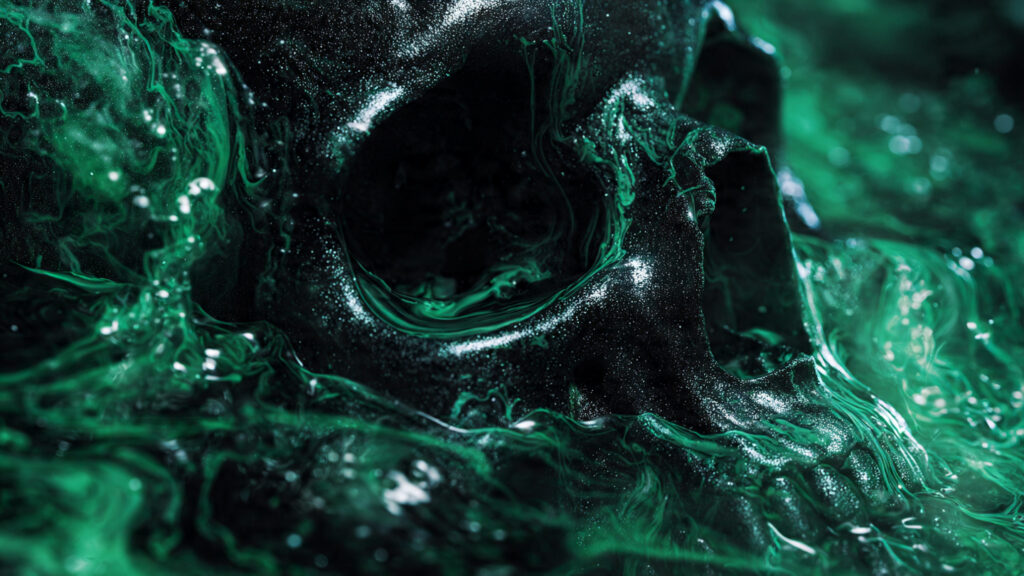 jeffrey epstein orders sulfuric acid 2