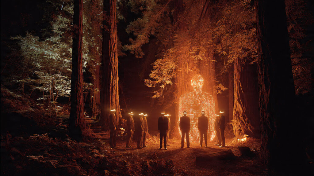 jeffrey epstein orders sulfuric acid 3