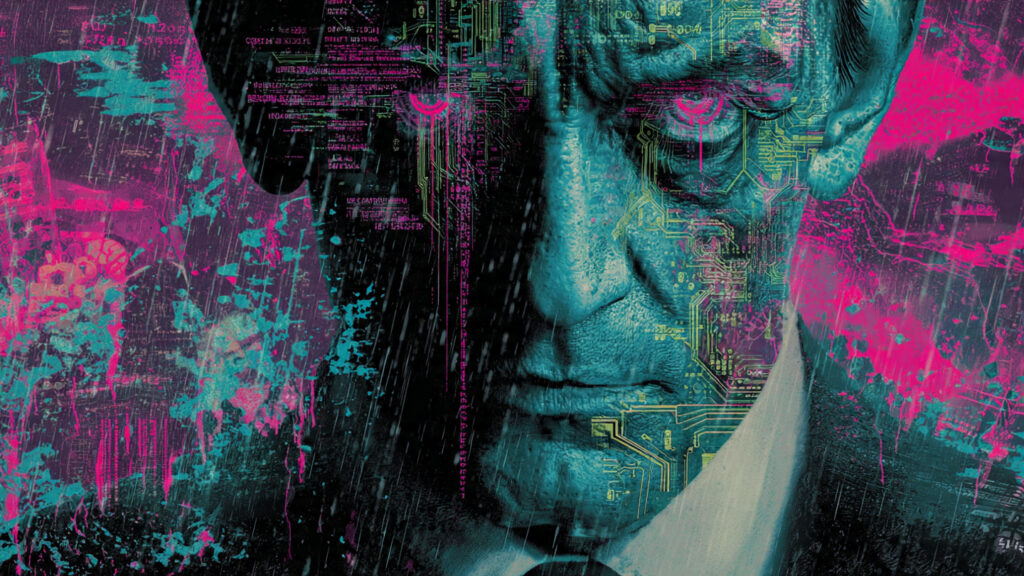 jeffrey epstein orders sulfuric acid 4