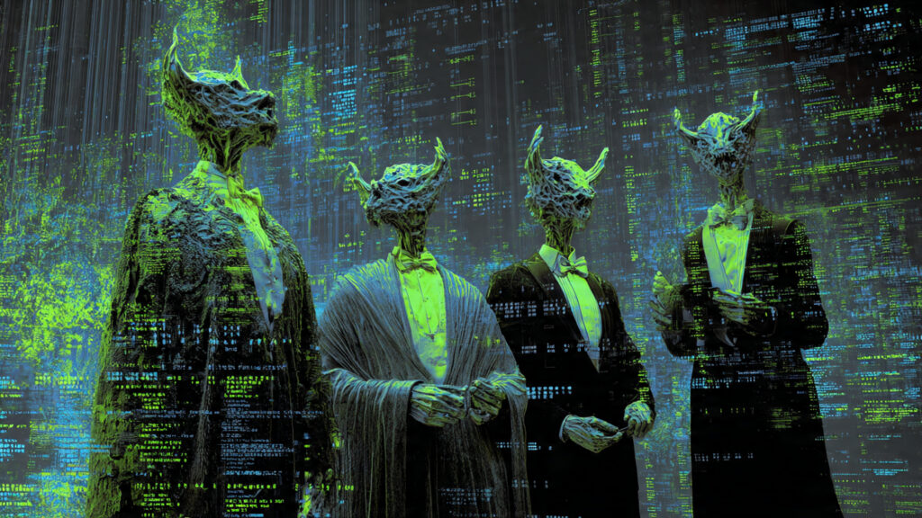 jeffrey epstein orders sulfuric acid 5