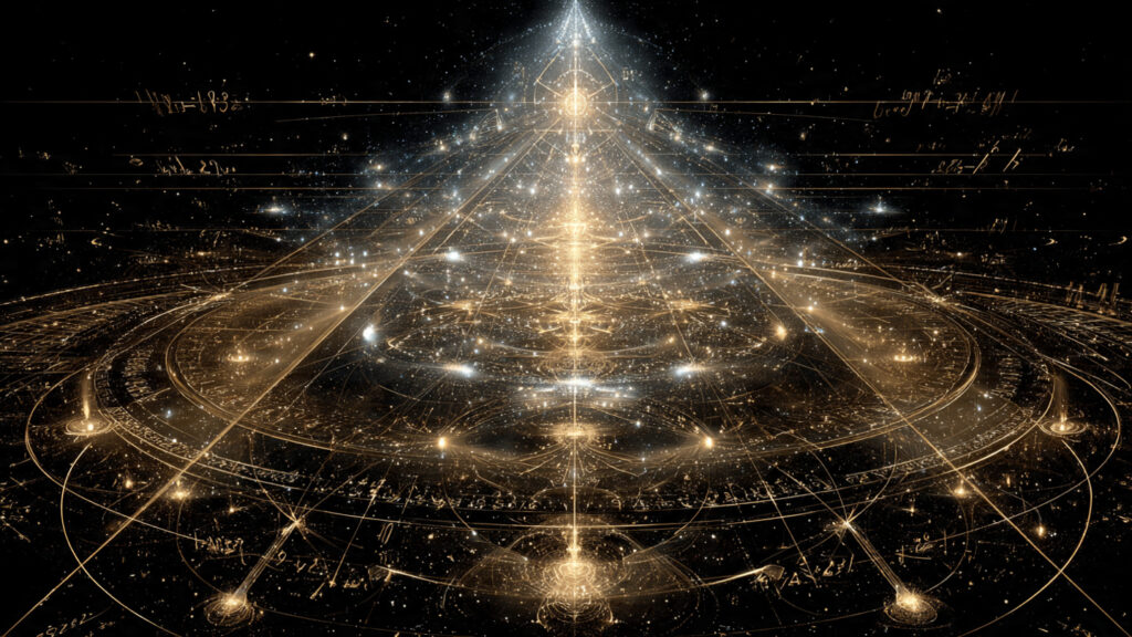 mohammed sediq afghan numerical code 2026 1