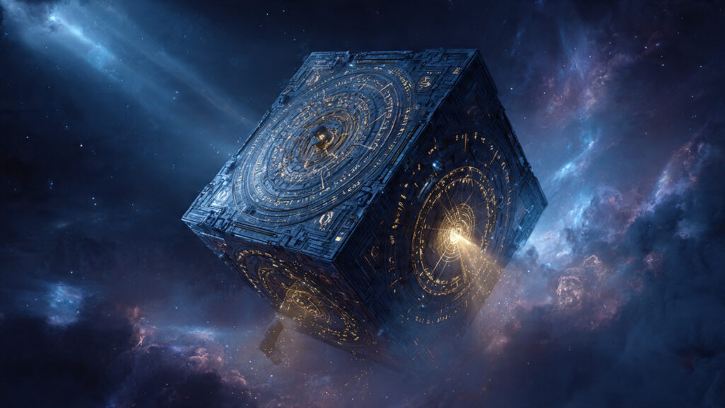 mohammed sediq afghan numerical code 2026 5