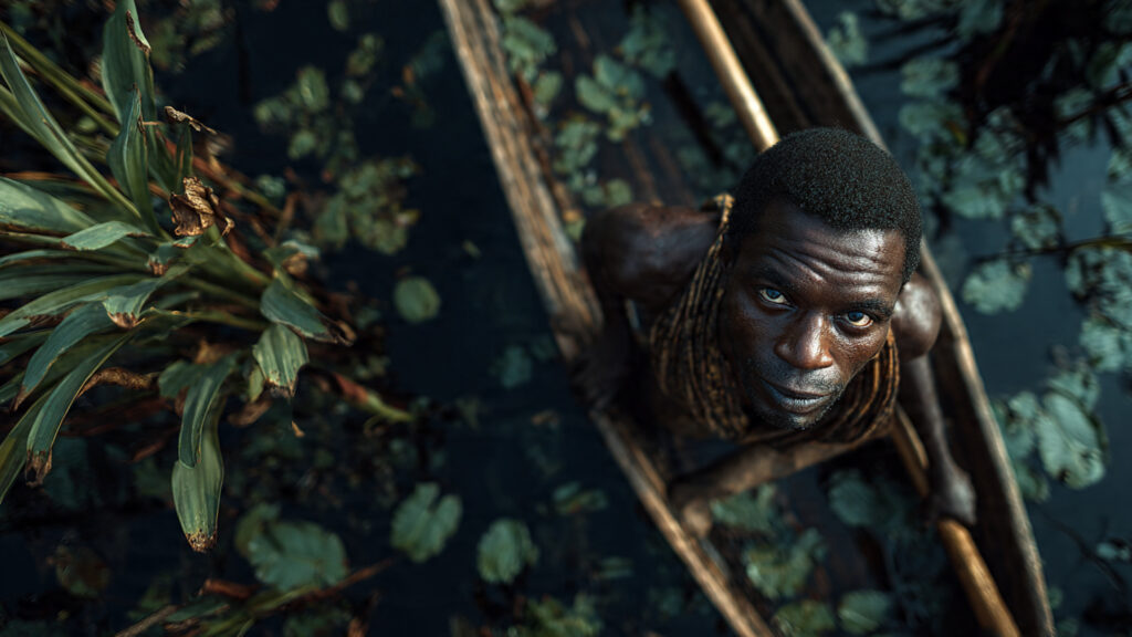 nilitic resilience floating sudd cities 2