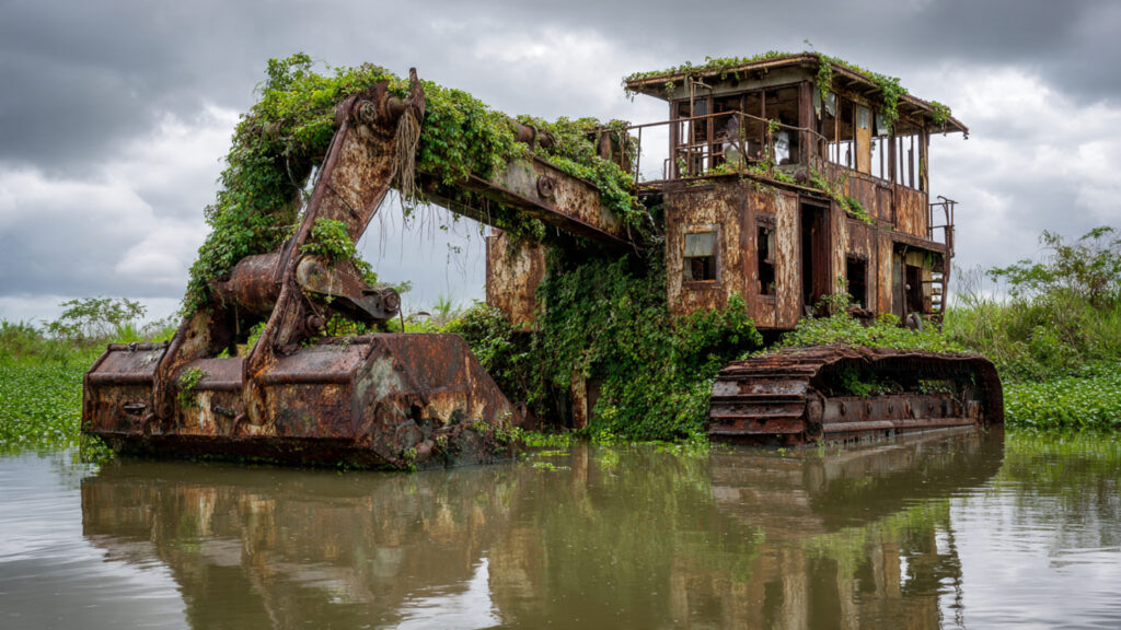 nilitic resilience floating sudd cities 3