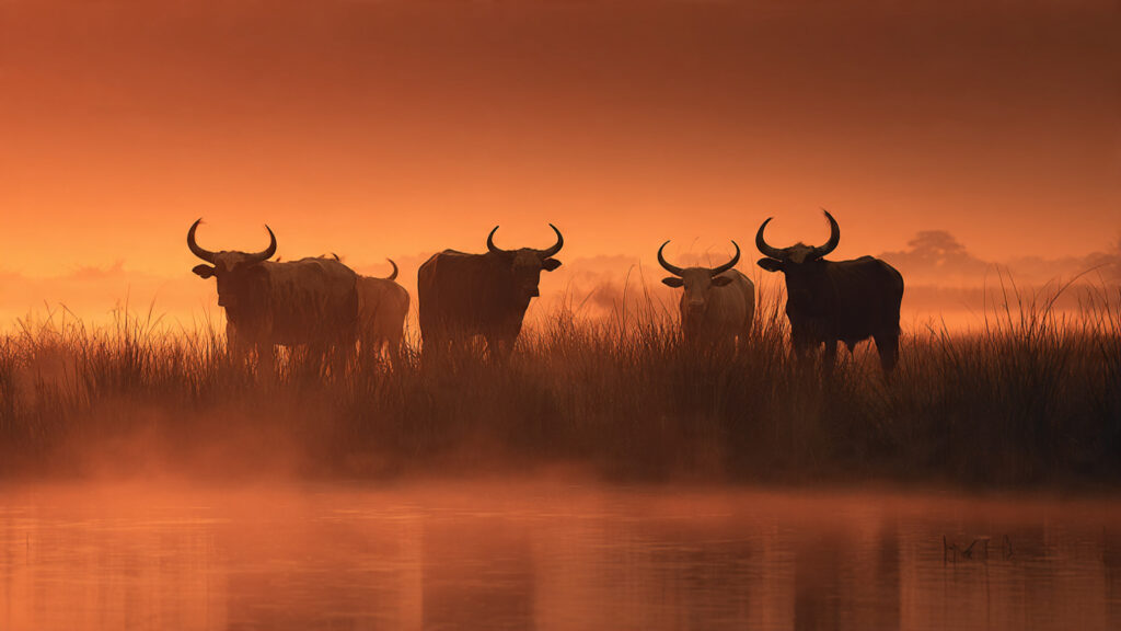 nilitic resilience floating sudd cities 4