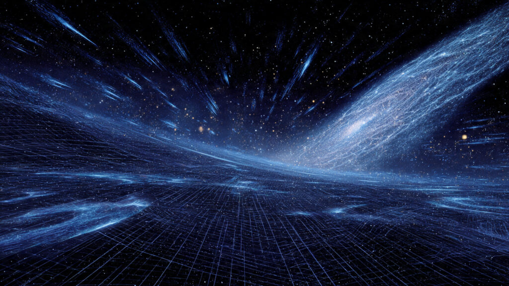 orbital lattice under pressure ancient solar system architecture 4