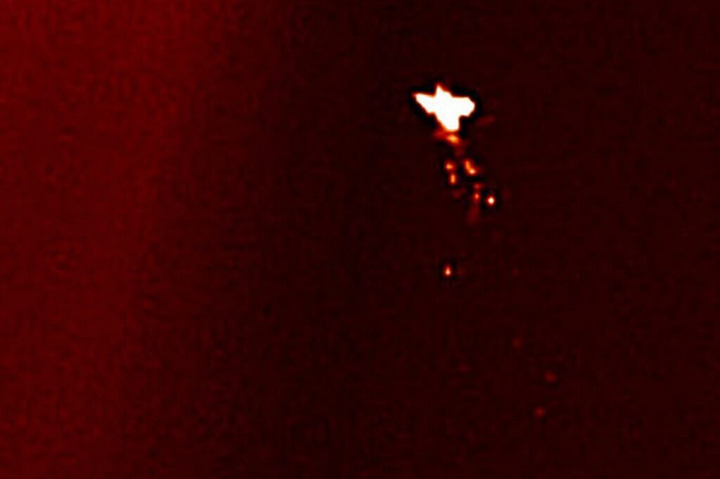 solar phoenix ancient prophecy 1