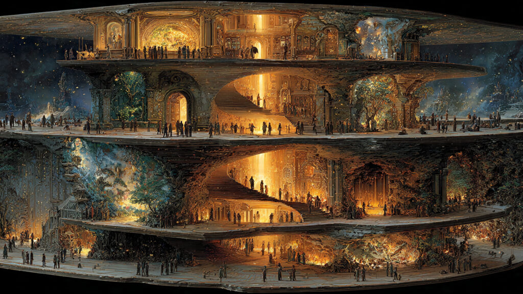 the billion year stratigraphic wipe 3