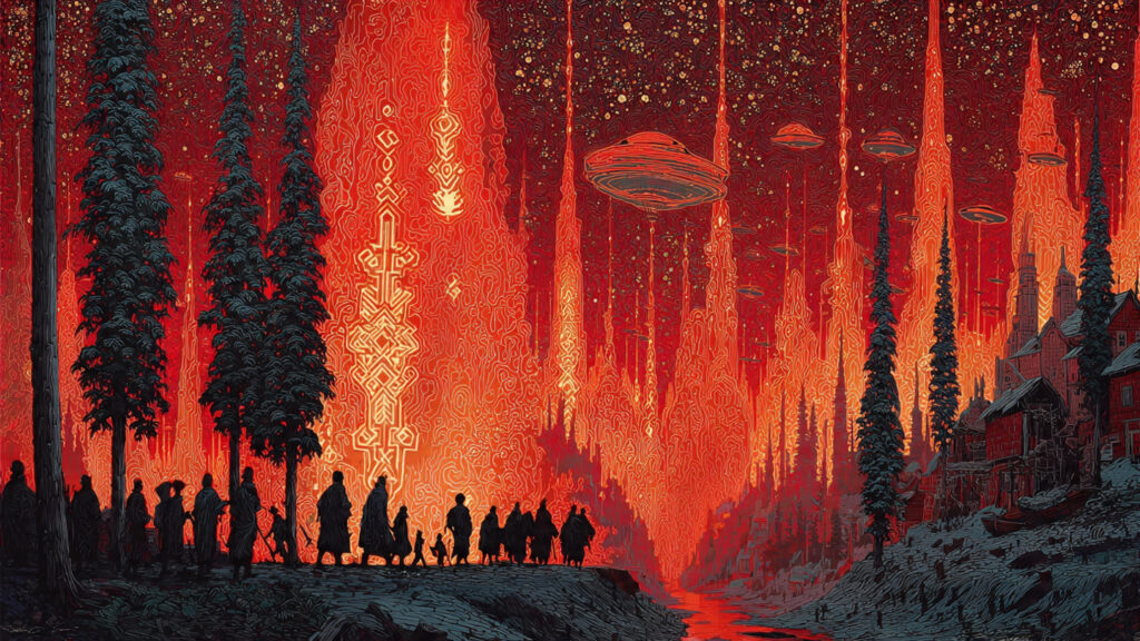 the billion year stratigraphic wipe 4