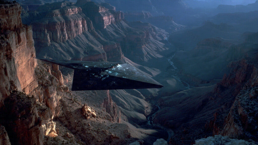 the billion year stratigraphic wipe 5